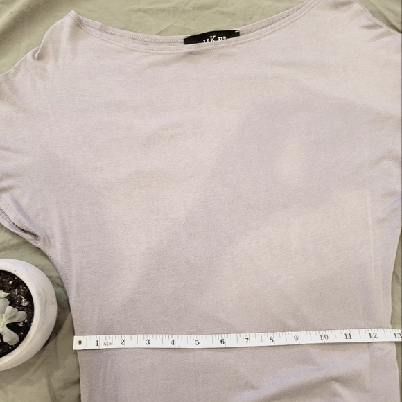 Top - XS - Picture 3 of 3